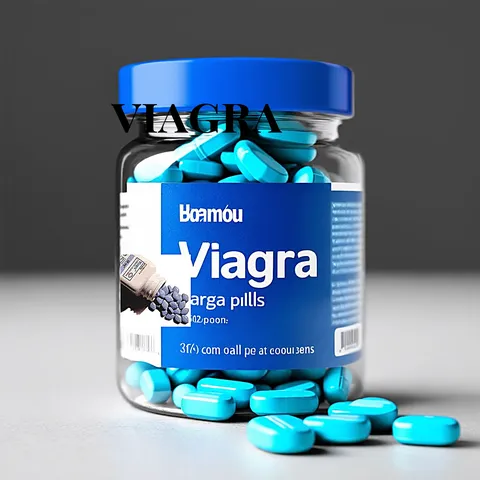 Sitio de confianza para comprar viagra